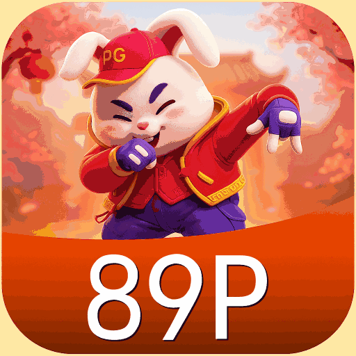 89P Cassino Online